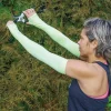Sonstiges Garten-Garten-Armschoner hellgrün