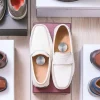 Sonstiges Clevere Alltagshelfer|Smarte Haushaltshelfer-Geruchskiller Herrenschuh
