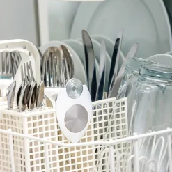 Sonstiges Smarte Haushaltshelfer|Reinigung-Geruchskiller Spülmaschine Duo