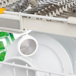 Sonstiges Smarte Haushaltshelfer|Reinigung-Geruchskiller Spülmaschine