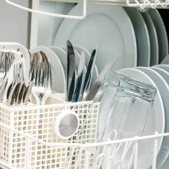 Sonstiges Smarte Haushaltshelfer|Reinigung-Geruchskiller Spülmaschine