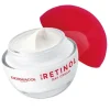 Sonstiges Kosmetik-Gesichtscreme Bio Retinol 50 ml