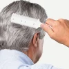 Sonstiges Körperpflege & Hygiene-Haar-Profi