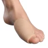 Sonstiges Gesundheit & Wohlbefinden|Massage & Wellness-Hallux Polster , 1 Paar