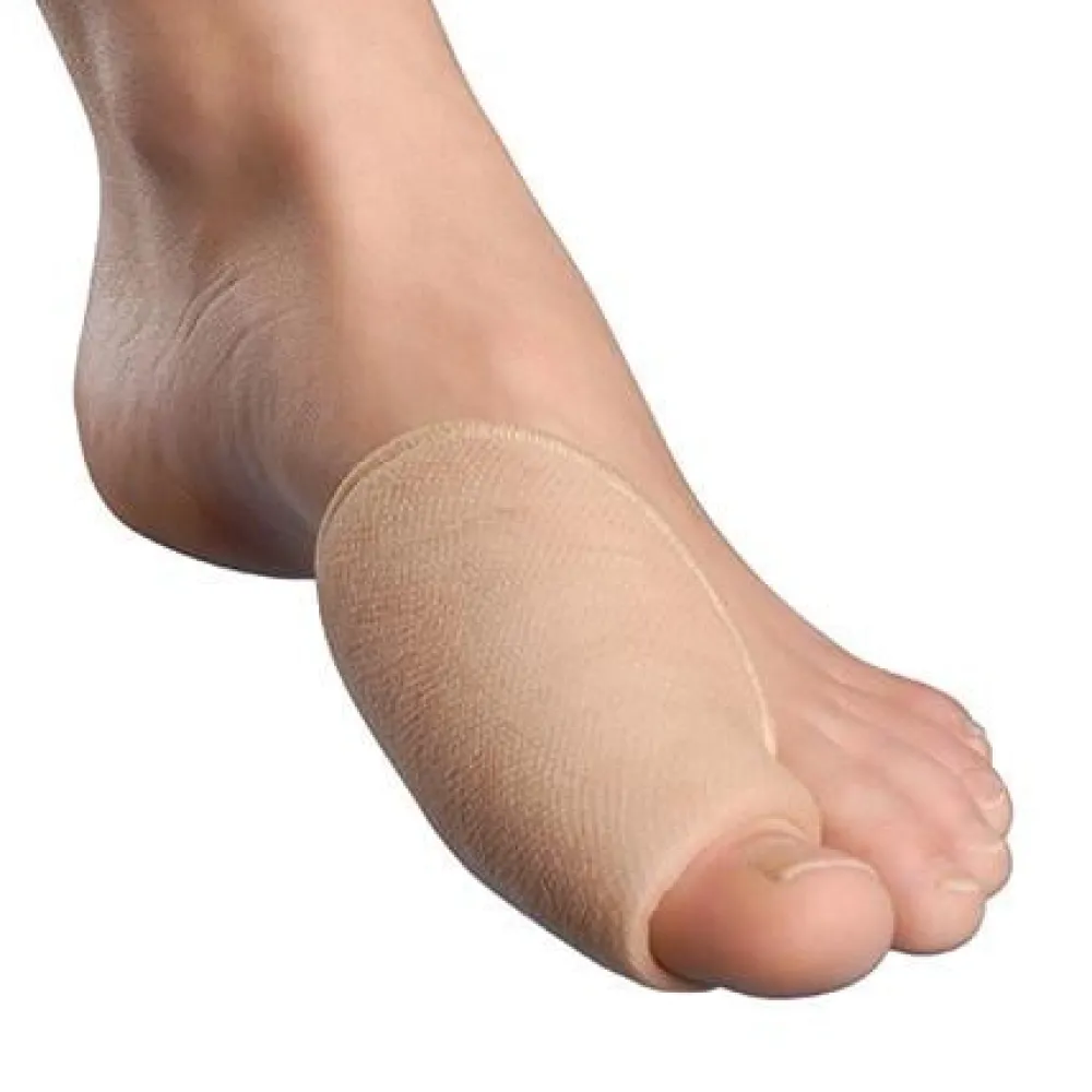 Sonstiges Gesundheit & Wohlbefinden|Massage & Wellness-Hallux Polster , 1 Paar