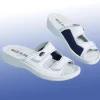 Sonstiges Gesundheit & Wohlbefinden-Hallux Soft Hausschuhe