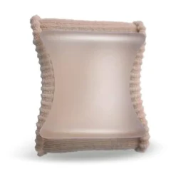 Sonstiges Gesundheit & Wohlbefinden-Hallux Softkissen 2er-Set
