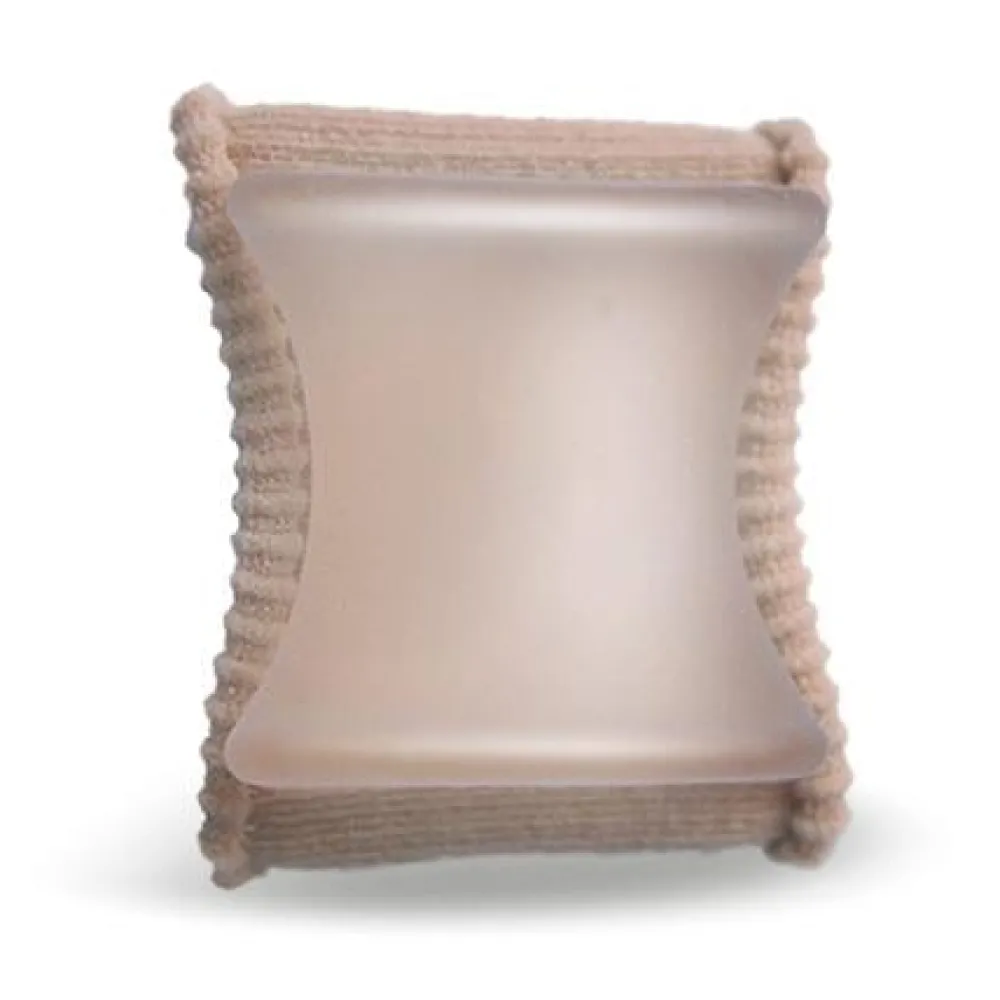 Sonstiges Gesundheit & Wohlbefinden-Hallux Softkissen 2er-Set