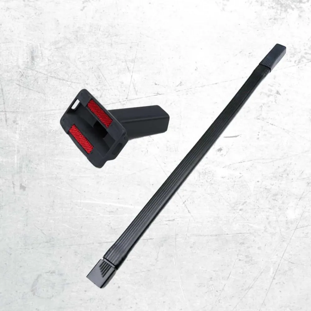 Hammersmith Reinigung-Air Storm Aufsatz 2er Set