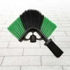 Hammersmith Garten-AquaClean Deluxe Eckbürste