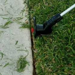 Hammersmith Garten-Bionic Trimmer Pro Akku-Rasentrimmer
