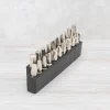 Hammersmith Heimwerken|Heimwerken-DrillBit Pro Diamond Bitset 20-tlg.