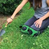 Hammersmith Garten-Garten-Knieschoner