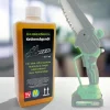 Hammersmith Zubehör & Nachkauf|Garten-Kettensägenöl 500ml