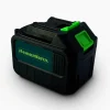Hammersmith Zubehör & Nachkauf|Heimwerken-MultiBattery Akku 3600mAh