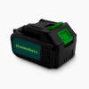 Hammersmith Zubehör & Nachkauf|Heimwerken-MultiBattery Akku 2600mAh