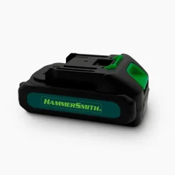Hammersmith Zubehör & Nachkauf|Heimwerken-MultiBattery Akku 1500mAh