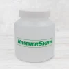 Hammersmith Heimwerken-PaintBlast Container