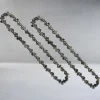 Hammersmith Zubehör & Nachkauf|Heimwerken-PocketSaw Pro Ersatzkette 2 Stk.