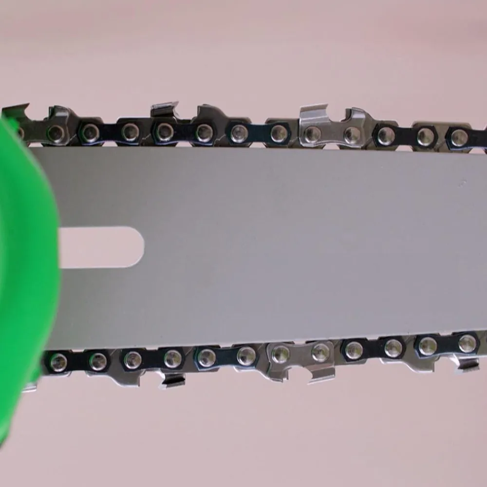 Hammersmith Zubehör & Nachkauf|Heimwerken-PocketSaw Pro Ersatzkette 2 Stk.