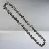 Hammersmith Zubehör & Nachkauf|Heimwerken-PocketSaw Pro Ersatzkette 1 Stk