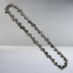 Hammersmith Zubehör & Nachkauf|Heimwerken-PocketSaw Pro Ersatzkette 1 Stk