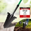 Hammersmith Garten-RayzerShovel All-in-One Wurzelspaten