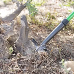 Hammersmith Garten-RayzerShovel All-in-One Wurzelspaten