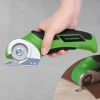 Hammersmith Heimwerken|Garten-SharpSpin kabelloser Akku-Universalschneider