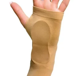 Sonstiges Gesundheit & Wohlbefinden-Handgelenkbandage mit Gel