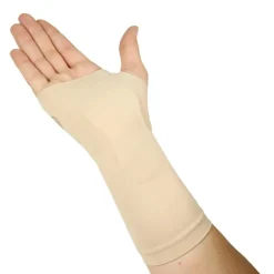 Sonstiges Gesundheit & Wohlbefinden-Handgelenkbandage mit Gel