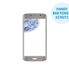 Sonstiges Smarte Haushaltshelfer|Reinigung-Handy-Bakterienschutz