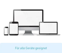 Sonstiges Smarte Haushaltshelfer|Reinigung-Handy-Bakterienschutz