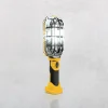 HandyLux Clevere Alltagshelfer|Heimwerken-Power Lamp Allzweckleuchte