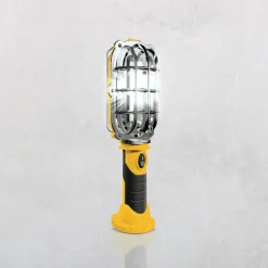 HandyLux Clevere Alltagshelfer|Heimwerken-Power Lamp Allzweckleuchte