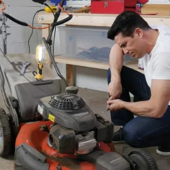 HandyLux Clevere Alltagshelfer|Heimwerken-Power Lamp Allzweckleuchte