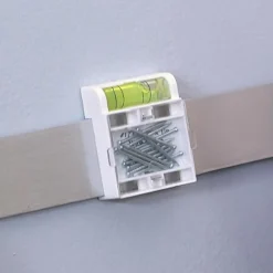 Keine Smarte Haushaltshelfer-Hang Hero Aufhänghilfe für Bilder