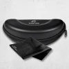 Keine Clevere Alltagshelfer-HD Polar View Hardcase