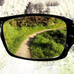 Keine Clevere Alltagshelfer-HD Polar View polarisierte Sonnenbrille 3 Stk. inkl. Zubehör GRATIS
