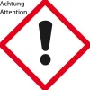 Sonstiges Tierwelt-Hunde- und Katzen-Stopp 500ml