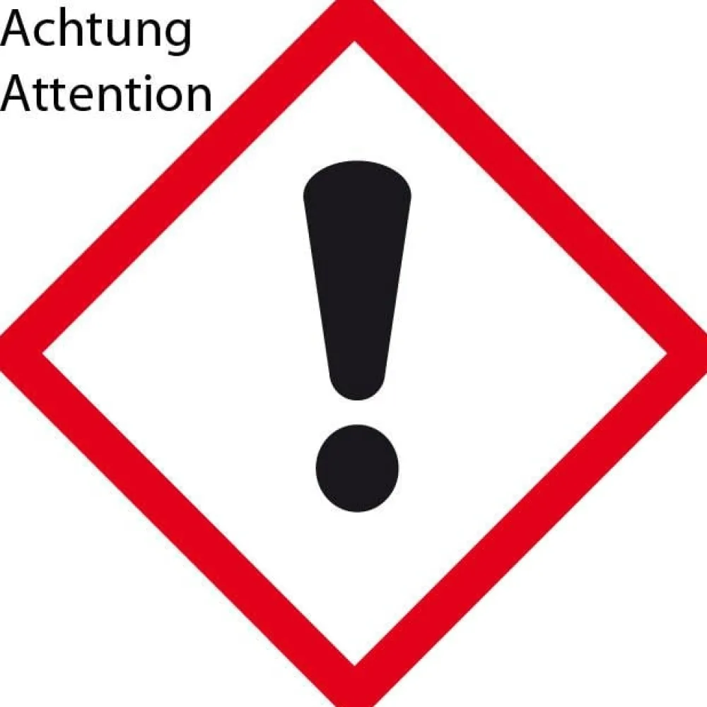 Sonstiges Tierwelt-Hunde- und Katzen-Stopp 500ml