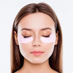Sonstiges Kosmetik-Hydrogel Augenpads