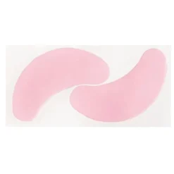 Sonstiges Kosmetik-Hydrogel Augenpads