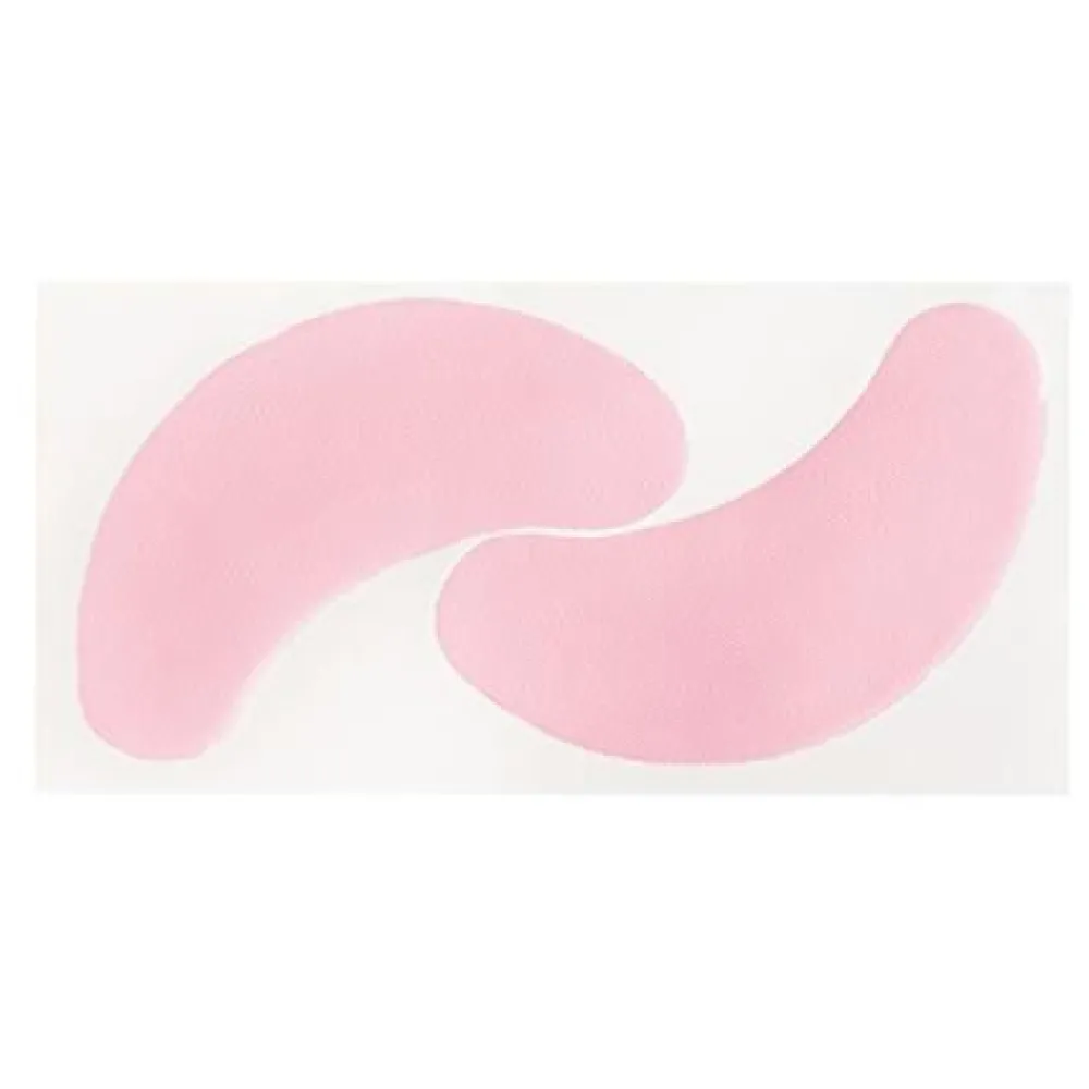 Sonstiges Kosmetik-Hydrogel Augenpads