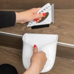 Sonstiges Reinigung-3in1 Kehrset