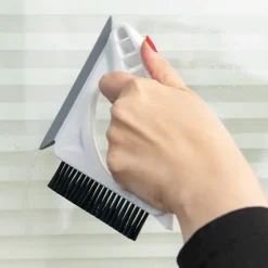 Sonstiges Reinigung-3in1 Kehrset