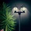 Sonstiges Beleuchtung|Garten-3in1 Solar LED-Leuchte