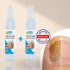 Keine Körperpflege & Hygiene-IZA Effect Anti Fuß- & Nagelpilz Spray 1+1 GRATIS