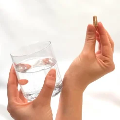 Keine Gesundheit & Wohlbefinden|Kosmetik-Joachim Kaeser - Night Shape 60 Stück