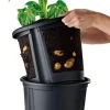 Sonstiges Garten-Kartoffel Pflanztopf